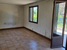 Opportunité rare maison de 176 M2 sur plus de 1700 M2 à 9KM de Deauville
