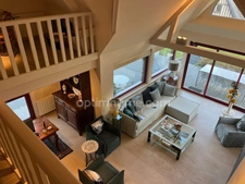 Propriété Normande d'exception 2 maisons sur 8800 M2 jacuzzi sauna Blangy le Château à 20 MN de Deauville