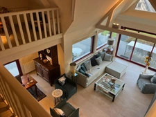 Propriété Normande d'exception 2 maisons sur 8800 M2 jacuzzi sauna Blangy le Château à 20 MN de Deauville