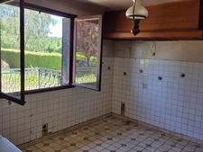 Opportunité rare maison de 176 M2 sur plus de 1700 M2 à 9KM de Deauville