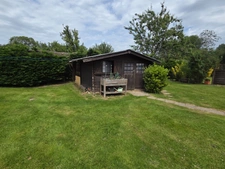Maison Normande de 94 M2 avec un gîte de 45 M2 au calme sur un terrain de 7697 M2