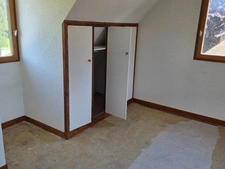 Opportunité rare maison de 176 M2 sur plus de 1700 M2 à 9KM de Deauville