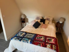 Propriété Normande d'exception 2 maisons sur 8800 M2 jacuzzi sauna Blangy le Château à 20 MN de Deauville