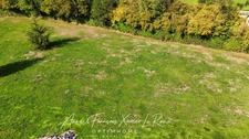 Maison spacieuse à vendre 8 pièces 4 chambres à BAILLEUL LA VALLEE sur un terrain de 1 hectare