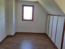 Opportunité rare maison de 176 M2 sur plus de 1700 M2 à 9KM de Deauville