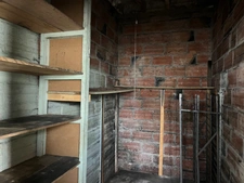 Appartement de 122 M2 avec 3 belles chambres et un grand salon, salle à manger centre Lisieux avec une cave et un grenier