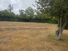 Maison spacieuse à vendre 8 pièces 4 chambres à BAILLEUL LA VALLEE sur un terrain de 1 hectare