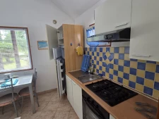 Maison Normande de 94 M2 avec un gîte de 45 M2 au calme sur un terrain de 7697 M2