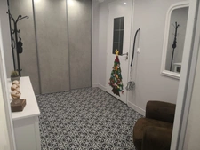 Maison à vendre 6 pièces BONNEVILLE LA LOUVET (14)