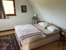 Propriété Normande d'exception 2 maisons sur 8800 M2 jacuzzi sauna Blangy le Château à 20 MN de Deauville