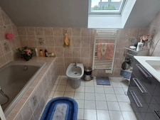 Charmante maison Normande de 135 M2 avec colombages et grand sous-sol 3 chambres à 15mn de Deauville