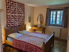 Propriété à vendre avec une maison de 157 M2 et une annexe avec un potentiel intéressant de 86 M2 BLANGY LE CHATEAU (14)