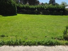 Opportunité rare maison de 176 M2 sur plus de 1700 M2 à 9KM de Deauville