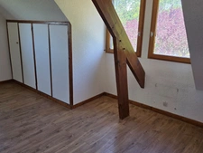 Opportunité rare maison de 176 M2 sur plus de 1700 M2 à 9KM de Deauville