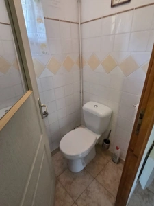 Maison Normande de 94 M2 avec un gîte de 45 M2 au calme sur un terrain de 7697 M2