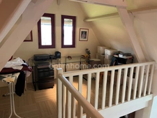 Propriété Normande d'exception 2 maisons sur 8800 M2 jacuzzi sauna Blangy le Château à 20 MN de Deauville