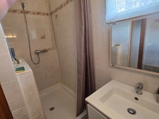 Maison Normande de 94 M2 avec un gîte de 45 M2 au calme sur un terrain de 7697 M2