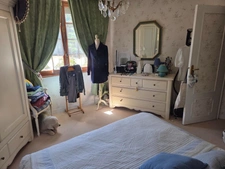 Propriété à vendre 11 pièces BLANGY LE CHATEAU (14)