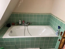 Propriété Normande d'exception 2 maisons sur 8800 M2 jacuzzi sauna Blangy le Château à 20 MN de Deauville