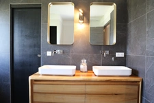 Maison à vendre 6 pièces AIX EN PROVENCE (13)