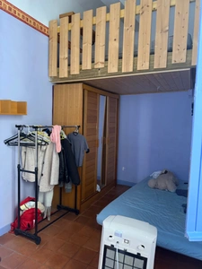 Appartement à vendre 2 pièces AIX EN PROVENCE (13)