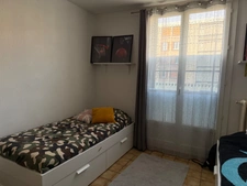 Appartement à vendre 4 pièces MIRAMAS (13)