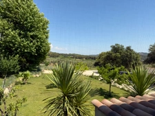 Villa 8 pièces COUDOUX (13)