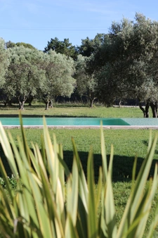 Maison à vendre 6 pièces AIX EN PROVENCE (13)