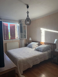 Maison à vendre 4 pièces VENTABREN (13)