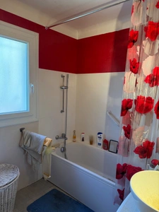 Maison à vendre 4 pièces SIGONCE (04)