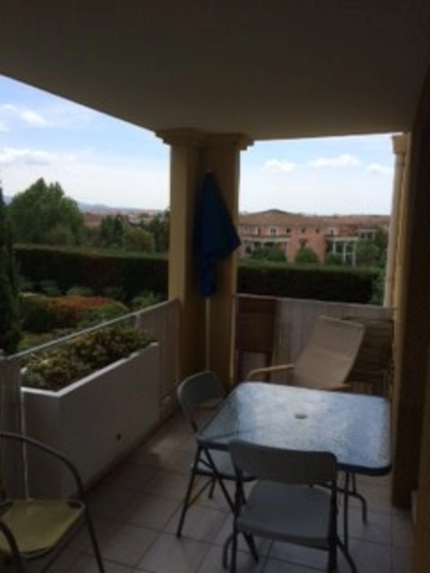 Appartement 1 pièce 21 m² · à Aix en Provence · 21 m² · 159 000 €