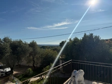 Villa 8 pièces COUDOUX (13)