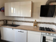 Appartement à vendre 4 pièces MIRAMAS (13)
