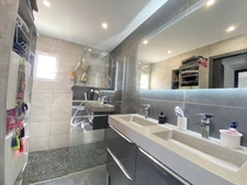 Maison à vendre 6 pièces MARIGNANE (13)