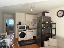 Appartement à vendre 2 pièces EGUILLES (13)