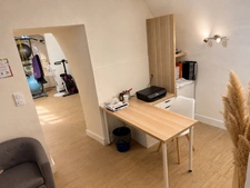 Appartement/Local/Atelier à vendre 3 pièces VENTABREN (13)