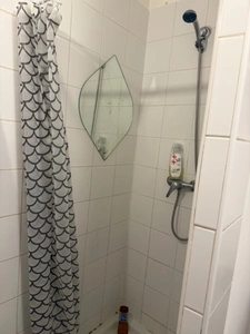 Appartement à vendre 2 pièces EGUILLES (13)