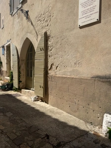 Appartement/Local/Atelier à vendre 3 pièces VENTABREN (13)