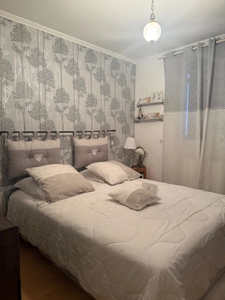 Maison à vendre 4 pièces VENTABREN (13)