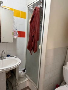Appartement à vendre 2 pièces AIX EN PROVENCE (13)