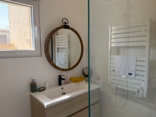 Villa 8 pièces COUDOUX (13)