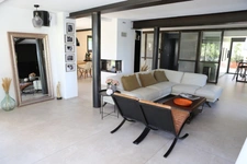 Maison à vendre 6 pièces AIX EN PROVENCE (13)