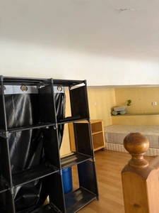 Appartement à vendre 2 pièces AIX EN PROVENCE (13)