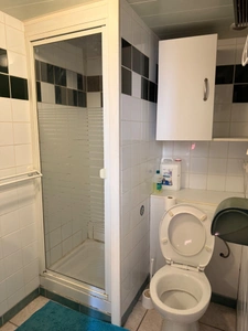 Appartement à vendre 2 pièces AIX EN PROVENCE (13)