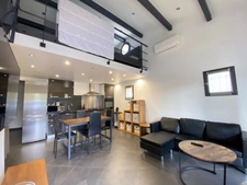 Maison à vendre 6 pièces MARIGNANE (13)