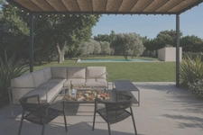 Maison à vendre 6 pièces AIX EN PROVENCE (13)