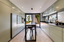 Propriété contemporaine  AIX EN PROVENCE (13)