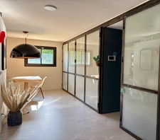 Maison à vendre 6 pièces AIX EN PROVENCE (13)