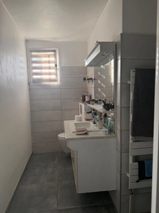 Maison à vendre 4 pièces VENTABREN (13)