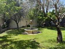 Maison à vendre 6 pièces MARIGNANE (13)